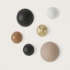 AROMAS DEL CAMPO Altun A1120/22/NEG