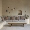AROMAS DEL CAMPO Altun A1120/22/NEG