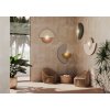 AROMAS DEL CAMPO Ghaban A1053+R106/1086/60+90+110