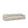 sofa cloud brazowa notte 03