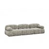 sofa cloud granatowa notte 04