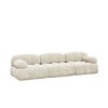 sofa cloud mietowa notte 01