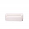 MOOD SELECTION Rave Sofa - pohovka