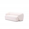 MOOD SELECTION Rave Sofa - pohovka