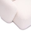 MOOD SELECTION Rave Sofa - pohovka