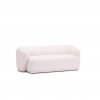 MOOD SELECTION Rave Sofa - pohovka