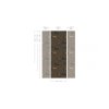 WALLCOLORS Horses olive wallpaper - tapeta (POVRCH Wallstick)