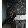 WALLCOLORS Botanic Beast wallpaper - tapeta (POVRCH Wallstick)