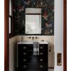 WALLCOLORS Botanic Beast wallpaper - tapeta (POVRCH Wallstick)