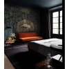 WALLCOLORS Unicorn wallpaper - tapeta (POVRCH Wallstick)