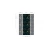 WALLCOLORS Olive Branch wallpaper - tapeta (POVRCH Wallstick)