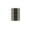 WALLCOLORS Butterflies Vert Wallpaper - tapeta (POVRCH Wallstick)