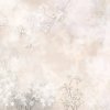 53805 2 vladila magnolia primrose tapeta