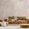 53805 6 vladila magnolia primrose tapeta
