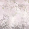 53808 3 vladila lemon primrose lullaby tapeta