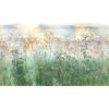 53814 1 vladila bright greenery daylight tapeta