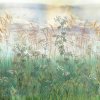 53814 3 vladila bright greenery daylight tapeta