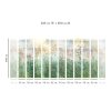 53814 4 vladila bright greenery daylight tapeta