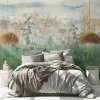 53814 7 vladila bright greenery daylight tapeta