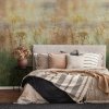 53817 5 vladila bright greenery sunset tapeta