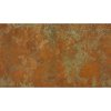 53835 vladila coppery aura tapeta
