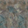 53841 2 vladila dragonfly glide tapeta