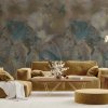 53841 4 vladila dragonfly glide tapeta