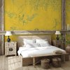 53844 7 vladila warm afternoon tapeta