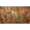 53862 1 vladila halcyon plenty rust tapeta