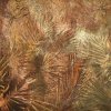 53862 2 vladila halcyon plenty rust tapeta