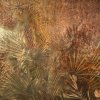 53862 3 vladila halcyon plenty rust tapeta