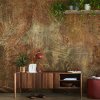 53862 6 vladila halcyon plenty rust tapeta