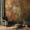 53862 vladila halcyon plenty rust tapeta