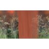53868 1 vladila bright greenery fade tapeta