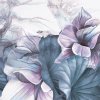 53871 2 vladila arc en ciel waterlily tapeta