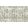 53883 1 vladila burgeon fresco tapeta