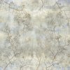 53883 2 vladila burgeon fresco tapeta