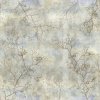 53883 3 vladila burgeon fresco tapeta