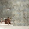 53883 7 vladila burgeon fresco tapeta