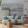 53892 5 vladila foggy landscape pastels tapeta