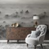 53895 6 vladila foggy landscape grey tapeta