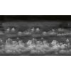53901 1 vladila foggy landscape nightview tapeta