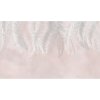 53904 1 vladila soft feathers tapeta