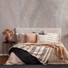 53904 vladila soft feathers tapeta