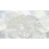 53910 1 vladila looking up tapeta