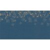 53913 1 vladila golden leafs tapeta