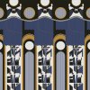 53919 2 vladila academy theatre blue tapeta