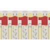 53922 1 vladila academy theatre pink tapeta