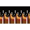 53928 1 vladila barkers department store black tapeta
