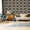 53943 5 vladila eltham palace tapeta